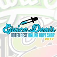 Ejuice.Deals