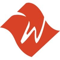 e.j. welch company