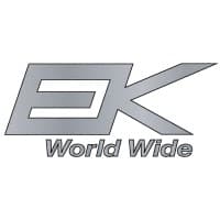 EK World Wide