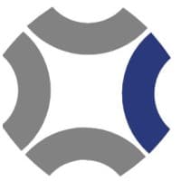 EK Financial Recruitment