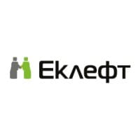 Еклефт