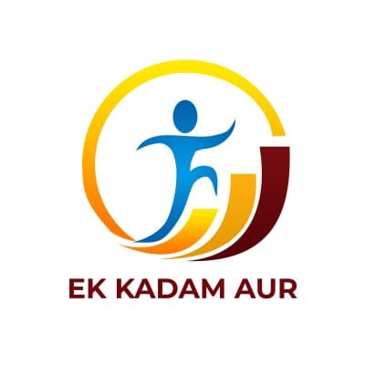 Ek Kadam Aur Foundation for Education and Health
