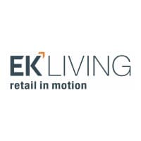EK Living