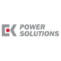 EK Power Solutions AB