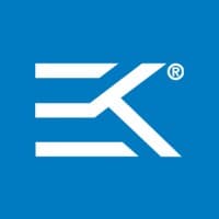 EK roboter S.A.