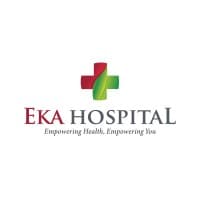 eka hospital