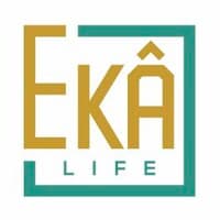 Ekâ Life