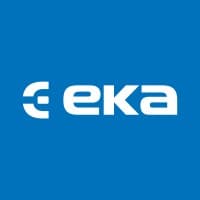 EKA