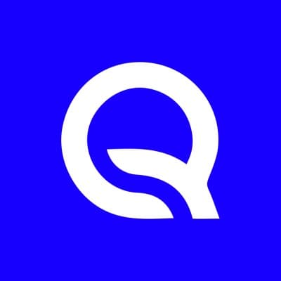 Quoreka