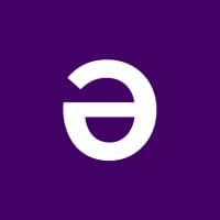Ekademe