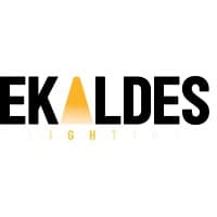 Ekaldes