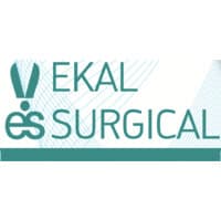 Ekal Surgical Works