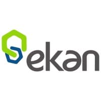 Ekan Chem