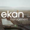 Ekan Management