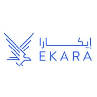 EKARA FZE UAE