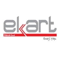 Ekart Enerji Yapı