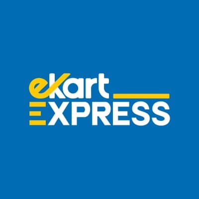 Ekart Logistics