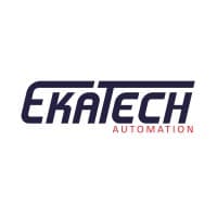 Ekatech Automation AB