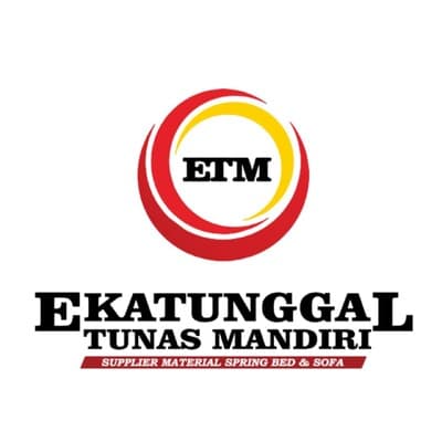 Ekatunggal Group