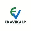 EKAVIKALP PRIVATE LIMITED