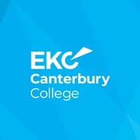 EKC Canterbury College