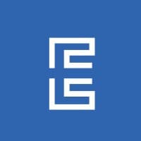 Ekco MSP