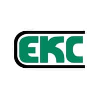 EKC International FZE
