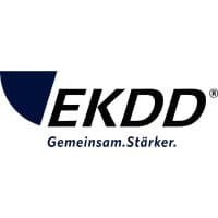 EKDD - Einkaufskontor Deutscher Druckereien eG