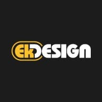 EKDesign