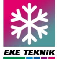 Eke Teknik İklimlendirme Müh. Ltd.Şti.