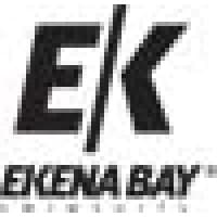 EKENA BAY