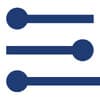 EKER Systemtechnik