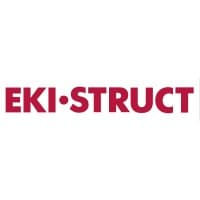 Eki.Struct
