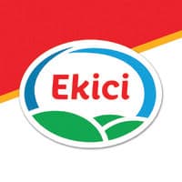Ekici Peynir