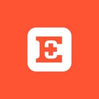EKIMO • ექიმო