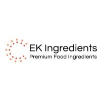 EK Ingredients