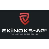 Ekinoks-AG Savunma