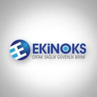 Ekinoks Osgb
