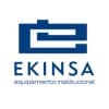 EKINSA