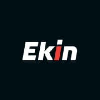 Ekin Smart City