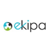 Ekipa Consultancy Singapore