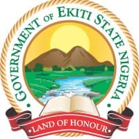 Government of Ekiti State, Nigeria