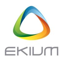 EKIUM AMIO Ltd