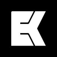 Ekkiden