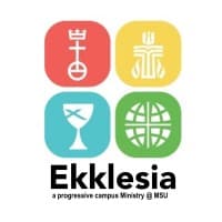 Ekklesia