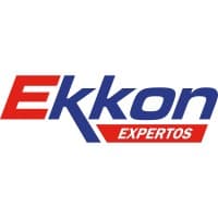 Ekkon Expertos