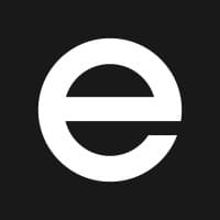 Ekko Partners