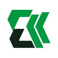 Ekko Parts Distribuidora e Importadora de Autopeças