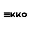 Ekko