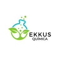 EKKUS QUIMICA